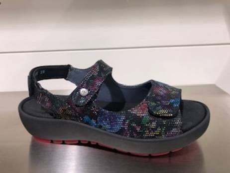 wolky-rio-flowerpoint-suede-damesschoenen-maat-38-39-40-41-zwart(12995)