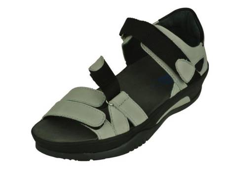 wolky-ripple-damesschoenen-maat-38-40-offwit(7975)