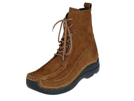 wolky-roll-boot-zip-damesschoenen-maat-37-38-39-40-41-42-cognac(13995)