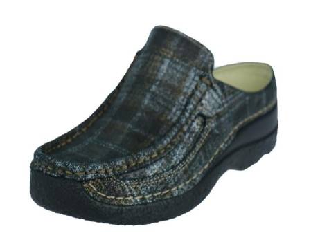 wolky-roll-slide-damesschoenen-maat-36-38-39-40-41-42-glasgow-gouden(12995)
