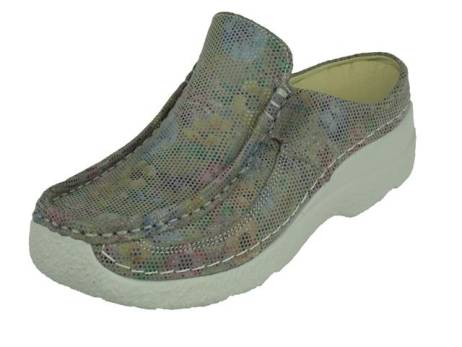 wolky-roll-slide-flowerpoint-su-damesschoenen-maat-38-39-40-41-taupe(12995)