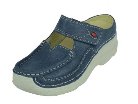 wolky-roll-slipper-damesschoenen-maat-36-37-38-39-40-41-denim(12995)