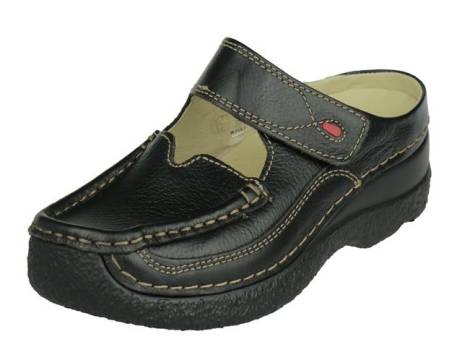 wolky-roll-slipper-damesschoenen-maat-36-37-38-39-40-41-zwart(12995)