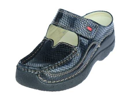 wolky-roll-slipper-damesschoenen-maat-36-38-39-40-41-blauw(12995)
