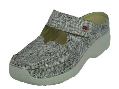 wolky-roll-slipper-damesschoenen-maat-38-39-taupe(12995)