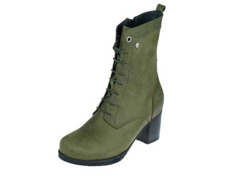 wolky-sarah-damesschoenen-maat-37-cactus(16975)