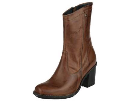 wolky-senesi-damesschoenen-maat-38-41-cognac(18995)
