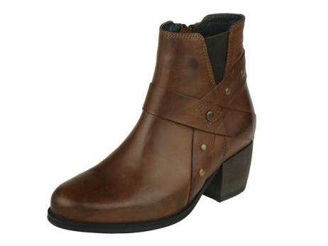 wolky-silio-damesschoenen-maat-39-cognac(13975)