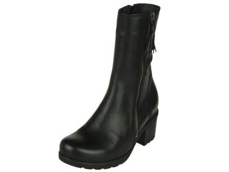 wolky-skytree-damesschoenen-maat-37-38-40-zwart(14995)