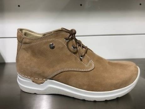 wolky-truth-antique-nubuck-damesschoenen-maat-36-37-38-39-41-42-beige(14995)