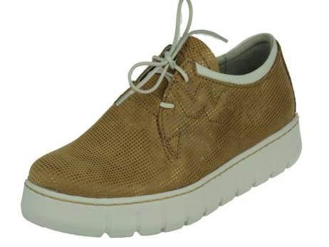wolky-vic-summer-damesschoenen-maat-37-38-39-41-m-brown(13995)