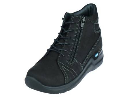 wolky-why-damesschoenen-maat-38-40-zwart(15995)