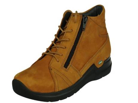 wolky-why-damesschoenen-maat-38-donker-ochre(9975)