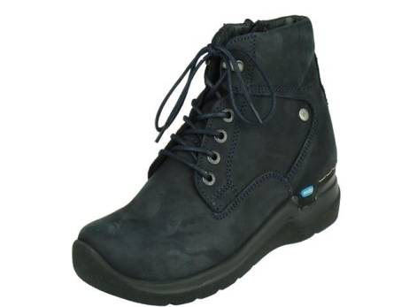wolky-whymot-damesschoenen-maat-36-37-38-39-40-41-blauw(14995)
