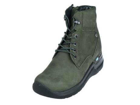 wolky-whynot-damesschoenen-maat-37-38-cactus(16995)