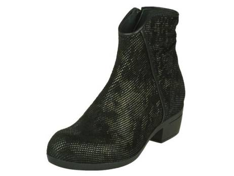 wolky-winchester-damesschoenen-maat-36-anthraciet(9975)