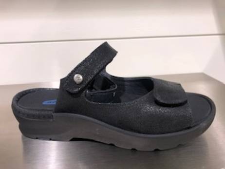 wolky-zaandam-damesschoenen-maat-37-38-39-40-41-42-zwart(12995)