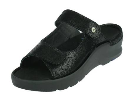 wolky-zaandam-damesschoenen-maat-38-39-40-41-42-zwart(12995)