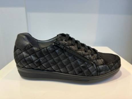 xsensible-alia-damesschoenen-maat-5-5-5-6-7-7-5-8-zwart-vintage(19995)