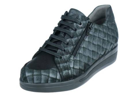 xsensible-alia-damesschoenen-maat-5-5-6-7-7-5-8-zwart-vintage(19995)