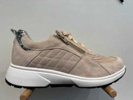 xsensible-arona-damesschoenen-maat-36-37-38-39-40-41-42-nude(22995)