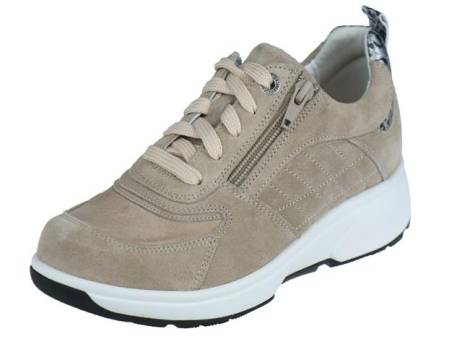 xsensible-arona-damesschoenen-maat-36-38-39-40-42-nude(22995)
