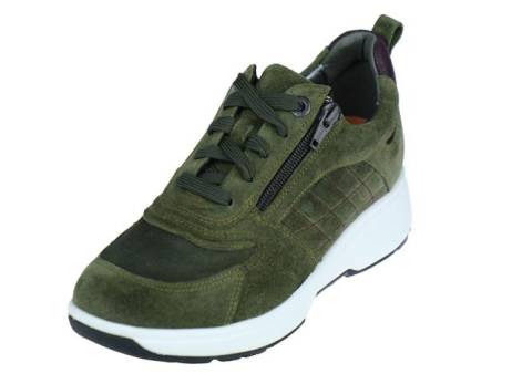 xsensible-arona-damesschoenen-maat-37-41-42-forest(21995)