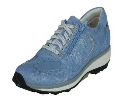 xsensible-chelsea-damesschoenen-maat-36-37-38-40-41-lake-blauw-metal(19995)