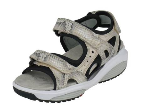 xsensible-chios-damesschoenen-maat-38-nude-snake(15995)