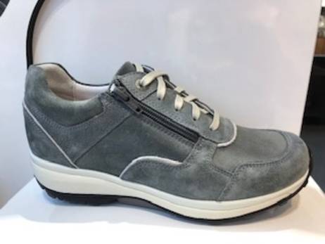 xsensible-corby-damesschoenen-maat-36-37-38-39-40-41-42-salie(21495)