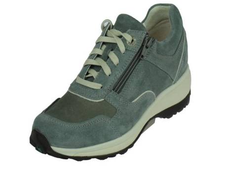 xsensible-corby-damesschoenen-maat-36-38-39-41-42-salie(21495)