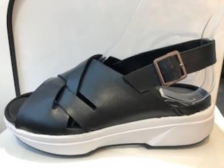 xsensible-curacao-damesschoenen-maat-37-38-39-40-41-zwart(16995)