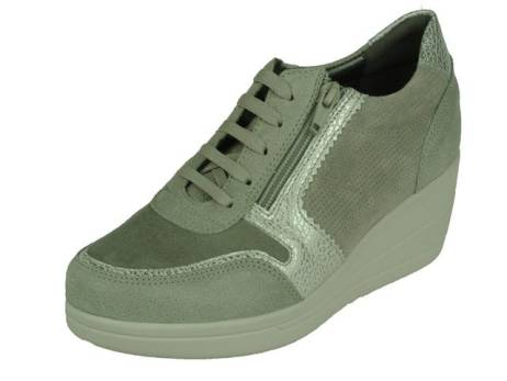 xsensible-dalia-damesschoenen-maat-4-perla(14975)