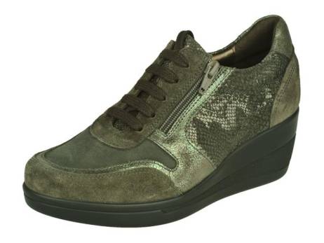 xsensible-dalia-damesschoenen-maat-8-carbon-koala-taupe-(13975)