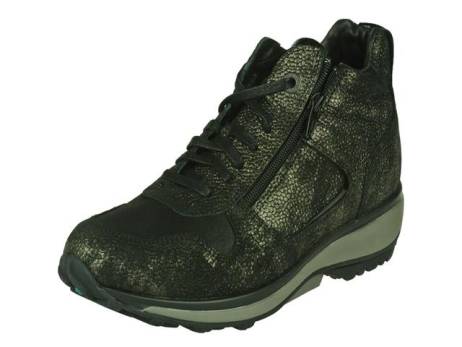 xsensible-filly-damesschoenen-maat-37-39-42-carbon-miro(20995)