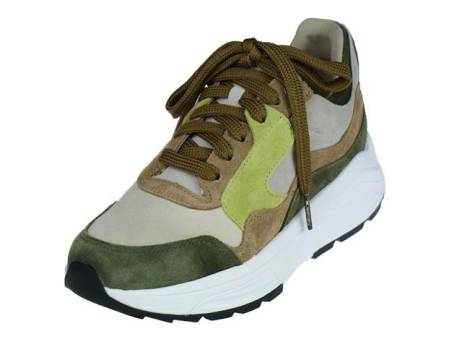 xsensible-golden-gate-damesschoenen-maat-36-37-38-39-40-41-color-mix(21995)