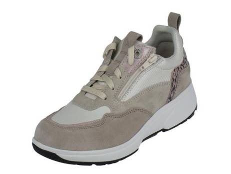 xsensible-grenoble-damesschoenen-maat-37-38-nude(21995)