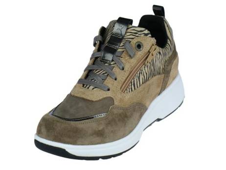 xsensible-grenoble-damesschoenen-maat-38-39-40-41-42-nutmeg(21995)