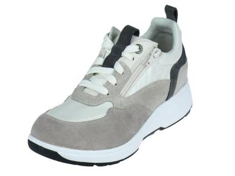 xsensible-grenoble-damesschoenen-maat-38-39-40-41-off-wit-combi(21995)