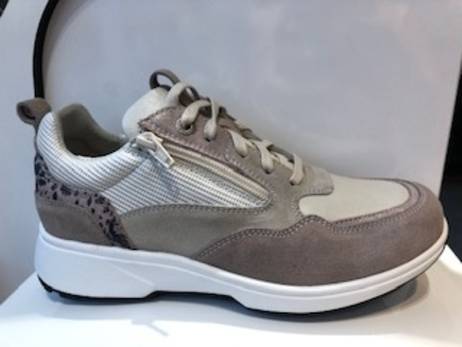 xsensible-grenoble-damesschoenen-maat-39-41-nude(21995)