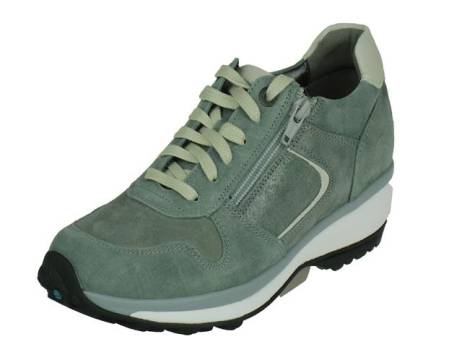 xsensible-jersey-damesschoenen-maat-37-38-39-40-41-42-salli(19995)