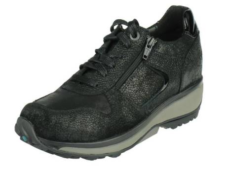 xsensible-jersey-damesschoenen-maat-37-38-39-40-41-42-zwart-miro(19995)