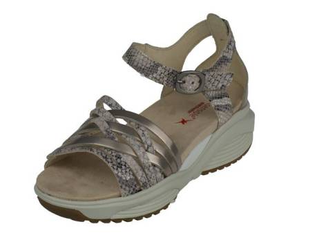 xsensible-kea-damesschoenen-maat-36-37-38-39-40-41-nude-snake(14995)