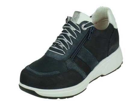 xsensible-koblenz-damesschoenen-maat-37-38-39-41-42-navy(21495)