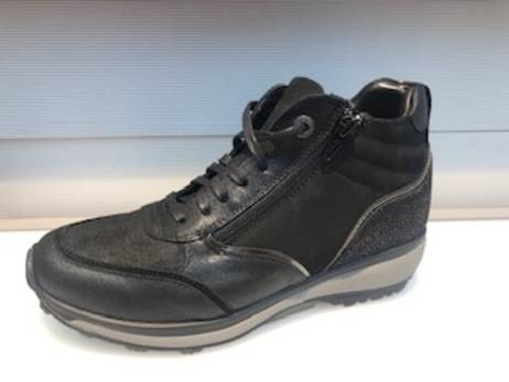 xsensible-laviano-damesschoenen-maat-36-37-38-39-40-41-42-zwart(21995)