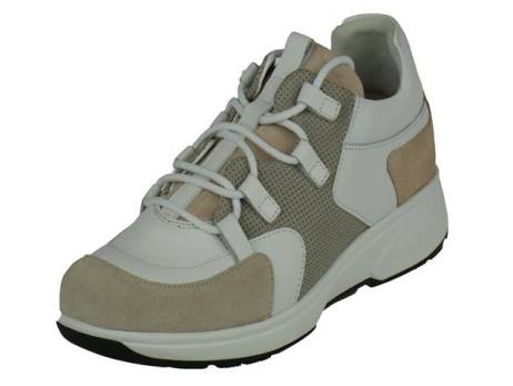 xsensible-lille-damesschoenen-maat-37-38-39-40-41-taupe-combi(19995)