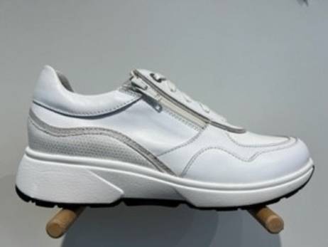 xsensible-lima-damesschoenen-maat-36-37-38-39-40-41-42-wit(22995)