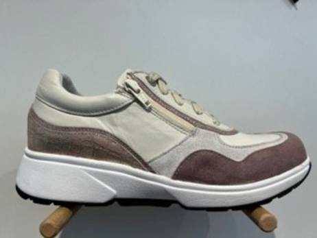 xsensible-lima-damesschoenen-maat-37-38-39-40-41-42-cinder-rose-combi(22995)