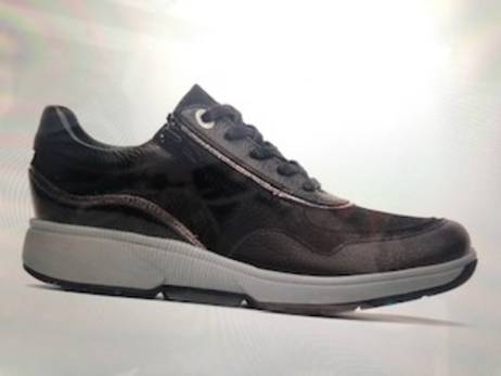 xsensible-lima-damesschoenen-maat-37-38-39-40-41-zwart(20995)