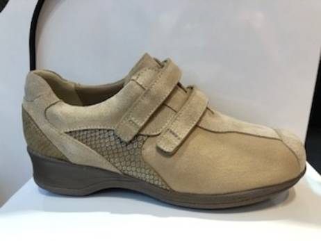 xsensible-lucia-damesschoenen-maat-4-4-5-5-5-5-6-6-5-7-sand(20995)